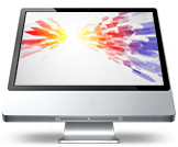 手机号群发平台