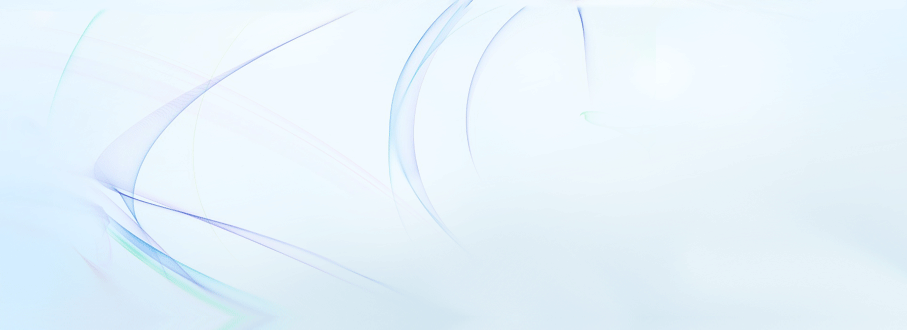 无限循环呼叫电话软件